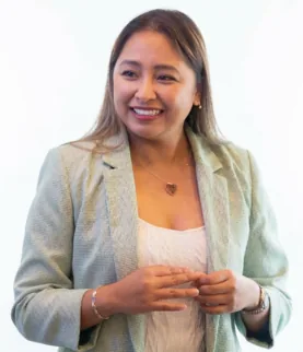 Junah Corona