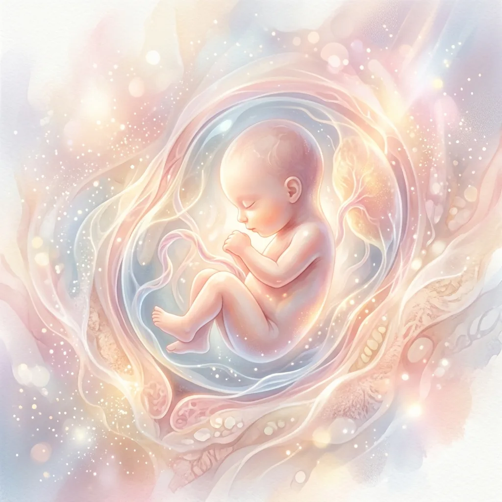 Maternal Fetal Medicine