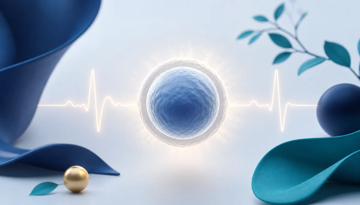 Preconception Care